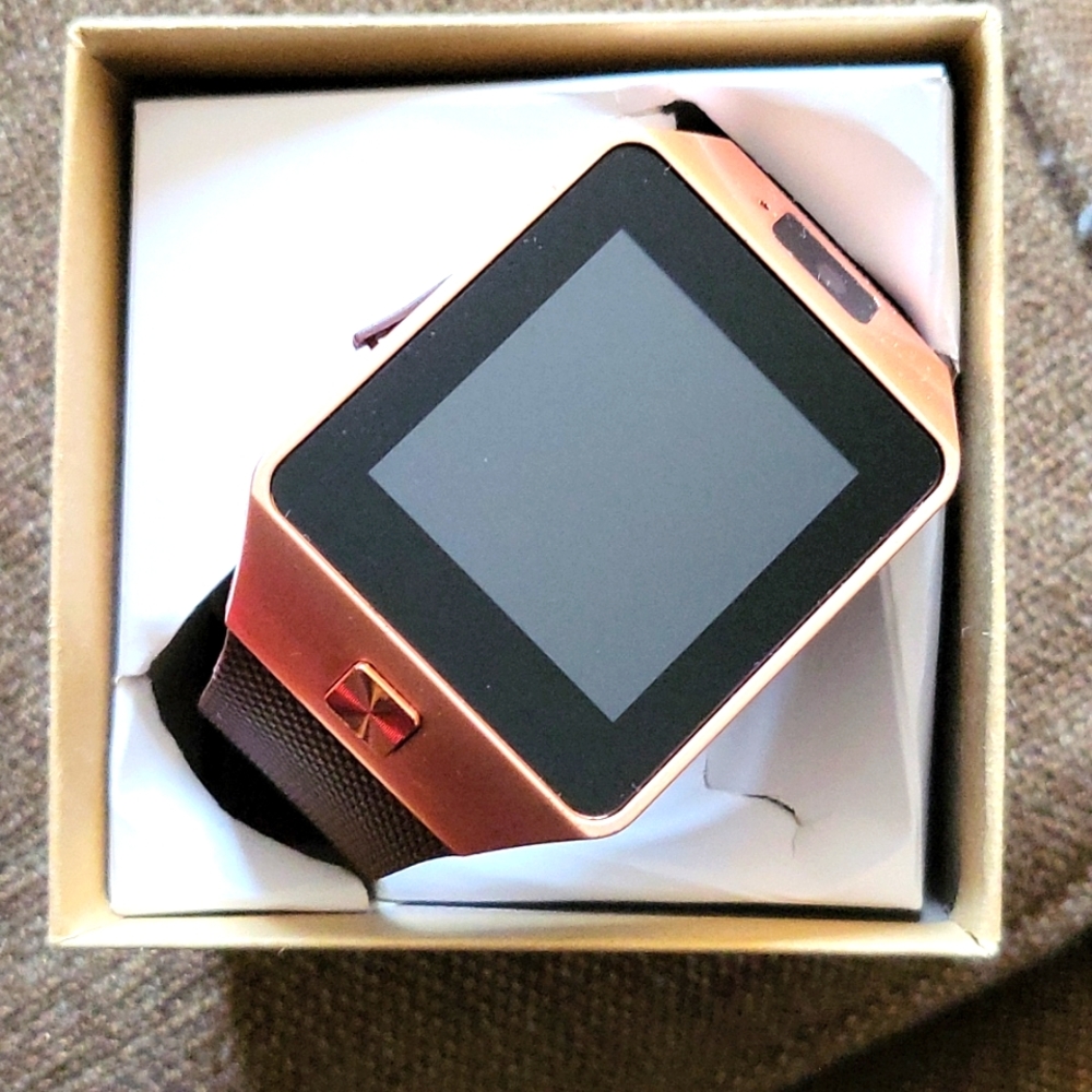 Brand new Smart watch